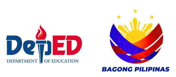 public-affairs-assistance-support-system